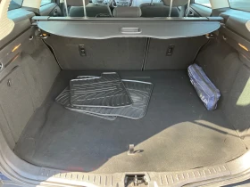 Ford Focus 1, 6-FACE.AUTOMAT - 13800 лв. - 97062956 13