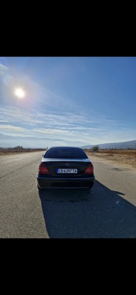 Обява за продажба на Mercedes-Benz 180 ~5 200 лв. - изображение 2
