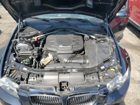 Обява за продажба на BMW M3 РЪЧНА ~38 000 лв. - изображение 10