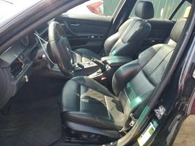 Обява за продажба на BMW M3 РЪЧНА ~38 000 лв. - изображение 6