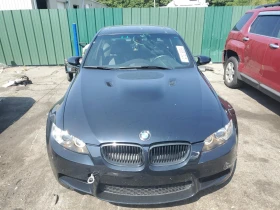 BMW M3 РЪЧНА