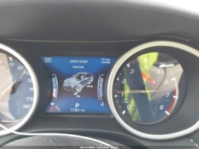Maserati Ghibli S Q4 | Mobile.bg    8
