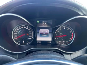 Mercedes-Benz C 450 AMG 4MATIC * * CARFAX * *   * *  | Mobile.bg    9