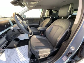 Hyundai Ioniq 5 UNIQ* 306H.P.* 72.6KW* AWD* RELAX*  | Mobile.bg    11