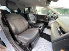 Hyundai Ioniq 5 UNIQ* 306H.P.* 72.6KW* AWD* RELAX*  | Mobile.bg    10