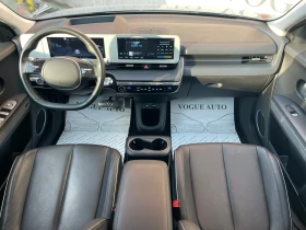 Hyundai Ioniq 5 UNIQ* 306H.P.* 72.6KW* AWD* RELAX*  | Mobile.bg    7