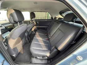 Hyundai Ioniq 5 UNIQ* 306H.P.* 72.6KW* AWD* RELAX*  | Mobile.bg    14