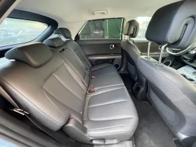 Hyundai Ioniq 5 UNIQ* 306H.P.* 72.6KW* AWD* RELAX*  | Mobile.bg    15