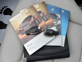 Mercedes-Benz E 350 AMG PACKET ДИСТРОНИК ПЛЮС - 23990 лв. / 12265.89 € - 26591837 17