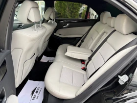 Mercedes-Benz E 350 AMG PACKET ДИСТРОНИК ПЛЮС - 23990 лв. / 12265.89 € - 26591837 10