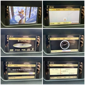 Mercedes-Benz E 350 AMG PACKET ДИСТРОНИК ПЛЮС - 23990 лв. / 12265.89 € - 26591837 12