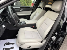 Mercedes-Benz E 350 AMG PACKET ДИСТРОНИК ПЛЮС - 23990 лв. / 12265.89 € - 26591837 9