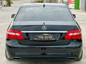 Mercedes-Benz E 350 AMG PACKET ДИСТРОНИК ПЛЮС - 23990 лв. / 12265.89 € - 26591837 4