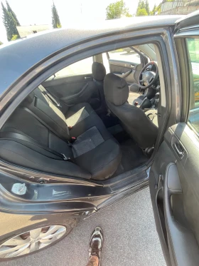 Toyota Avensis | Mobile.bg    8