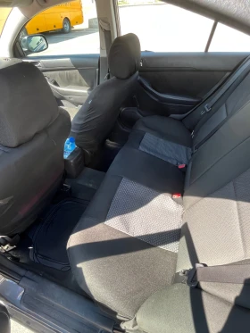 Toyota Avensis | Mobile.bg    7