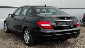 Mercedes-Benz C 200 CDI BlueEfficiency Executive &#127470;&#127481; - 15900 лв. / 8129.54 € - 94539861 8