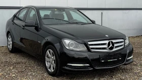 Mercedes-Benz C 200 CDI BlueEfficiency Executive &#127470;&#127481; - 15900 лв. / 8129.54 € - 94539861 4