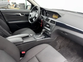 Mercedes-Benz C 200 CDI BlueEfficiency Executive &#127470;&#127481; - 15900 лв. / 8129.54 € - 94539861 10