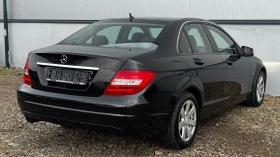 Mercedes-Benz C 200 CDI BlueEfficiency Executive &#127470;&#127481; - 15900 лв. / 8129.54 € - 94539861 6