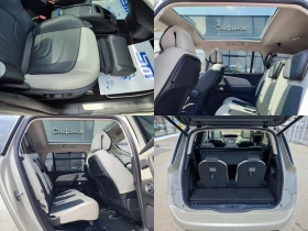 Citroen C4 Grand Spacetourer Shine 1.5 Diesel (130hp) AT8 - 15750 € - 96913267 14