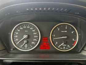 BMW 530 197к.с.* 4х4* Facelift* Автомат* Ксенон - 9999 лв. / 5112.41 € - 39299617 10