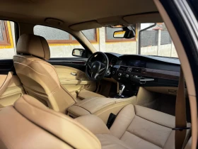 BMW 530 197к.с.* 4х4* Facelift* Автомат* Ксенон - 9999 лв. / 5112.41 € - 39299617 12