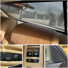 BMW 530 197к.с.* 4х4* Facelift* Автомат* Ксенон - 9999 лв. / 5112.41 € - 39299617 15