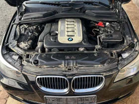 BMW 530 197к.с.* 4х4* Facelift* Автомат* Ксенон - 9999 лв. / 5112.41 € - 39299617 9