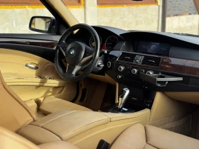 BMW 530 197к.с.* 4х4* Facelift* Автомат* Ксенон - 9999 лв. / 5112.41 € - 39299617 11