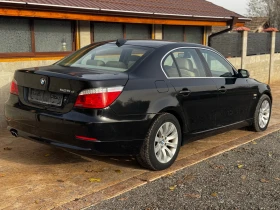 BMW 530 197к.с.* 4х4* Facelift* Автомат* Ксенон - 9999 лв. / 5112.41 € - 39299617 2