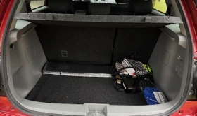 Suzuki SX4 VVT 4WD (107 Hp) | Mobile.bg � ����� ������ 13