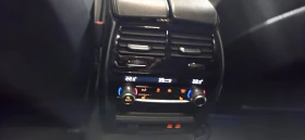 BMW 530 BMW530d Xdrive* M Sport* Laser* Head up - 78000 лв. / 39880.77 € - 24252790 13