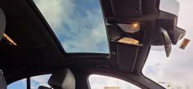 BMW 530 BMW530d Xdrive* M Sport* Laser* Head up - 78000 лв. / 39880.77 € - 24252790 9