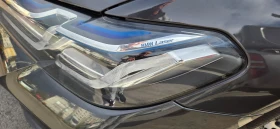 BMW 530 BMW530d Xdrive* M Sport* Laser* Head up - 78000 лв. / 39880.77 € - 24252790 6