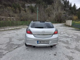 Opel Astra AstraX | Mobile.bg    10