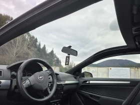 Opel Astra AstraX | Mobile.bg    7