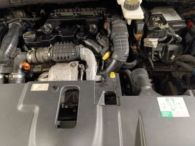 Citroen C4 Picasso Blue HDI  | Mobile.bg � ����� ������ 14