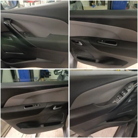 Citroen C4 Picasso Blue HDI  | Mobile.bg � ����� ������ 16