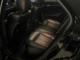 Chrysler 300c * 300S * CARFAX * БЕЗ ПЪРВОНАЧАЛНА ВНОСКА, снимка 17