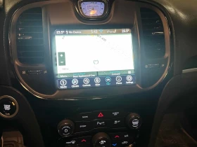 Chrysler 300c * 300S * CARFAX * БЕЗ ПЪРВОНАЧАЛНА ВНОСКА, снимка 9