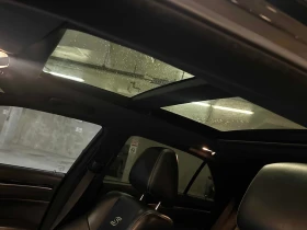 Chrysler 300c * 300S * CARFAX * БЕЗ ПЪРВОНАЧАЛНА ВНОСКА, снимка 16