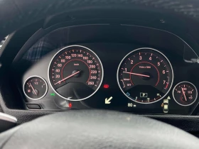 BMW 330 2017 XDRIVE B48 * БЕЗ ПЪРВОНАЧАЛНА ВНОСКА*  - 12890 € / 25210.65 лв. - 22941715 8