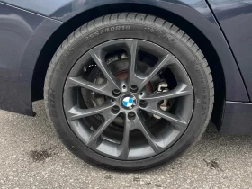 BMW 330 2017 XDRIVE B48 * БЕЗ ПЪРВОНАЧАЛНА ВНОСКА*  - 12890 € / 25210.65 лв. - 22941715 6