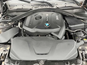 BMW 330 2017 XDRIVE B48 * БЕЗ ПЪРВОНАЧАЛНА ВНОСКА*  - 12890 € / 25210.65 лв. - 22941715 17