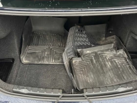 BMW 330 2017 XDRIVE B48 * БЕЗ ПЪРВОНАЧАЛНА ВНОСКА*  - 12890 € / 25210.65 лв. - 22941715 16