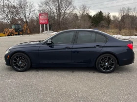 BMW 330 2017 XDRIVE B48 * БЕЗ ПЪРВОНАЧАЛНА ВНОСКА*  - 12890 € / 25210.65 лв. - 22941715 3