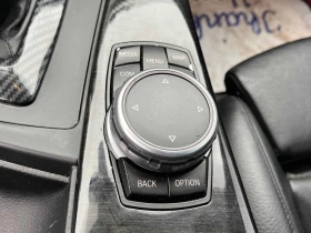 BMW 330 2017 XDRIVE B48 * БЕЗ ПЪРВОНАЧАЛНА ВНОСКА*  - 12890 € / 25210.65 лв. - 22941715 15