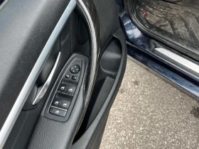 BMW 330 2017 XDRIVE B48 * БЕЗ ПЪРВОНАЧАЛНА ВНОСКА*  - 12890 € / 25210.65 лв. - 22941715 13