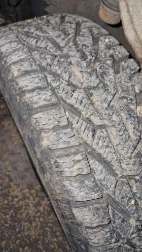 VW Passat 2.0 115 AZM, снимка 8