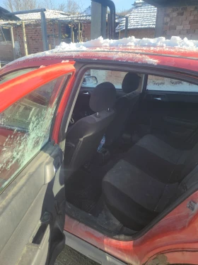 Opel Astra 1.6 моно двигател  - цена по договаряне - 40142091 9